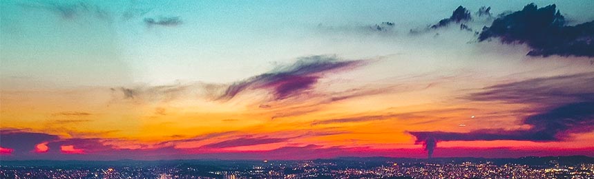 福州茶虫网_福州品茶